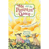 Me and the Pumpkin Queen - Paperback
