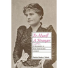 To Myself a Stranger: A Biography of Rose Hawthorne Lathrop - Paperback