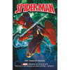 Marvel Classic Novels - Spider-Man: The Darkest Hours Omnibus - Paperback