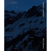 Shane Lavalette: Still (Noon) - Hardcover