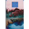 The Church Ladies - Paperback