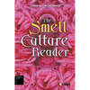 The Smell Culture Reader - Paperback