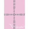 Voideuse - Paperback
