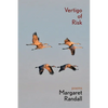 Vertigo of Risk - Paperback