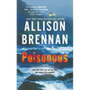 Poisonous - Paperback