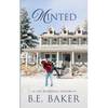 Minted - Paperback