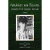 Hardships and Blessing Growing Up on Chicago's Westside - Paperback