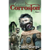 Green Corrosion - Paperback
