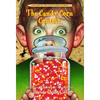 The Candy Corn Contest - Paperback
