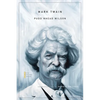 Pudd'nhead Wilson - Paperback