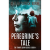 Peregrine's Tale - Paperback