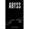 Abyss - Paperback