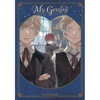 My Gemini - Paperback