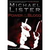Power in the Blood - Hardcover