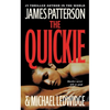 The Quickie - Hardcover