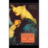 Song of the Magdalene - Paperback