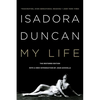 My Life - Paperback
