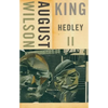 King Hedley II - Paperback
