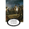 A History of France - Hardcover