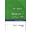 Diversity & Citizenship Educat - Paperback