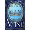 King of Mist - Paperback