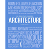 100 Ideas That Changed Architecture - Paperback