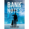 Bank Notes - Hardcover