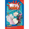 Messy Church, Second Edition - Paperback