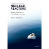 Understanding Nuclear Reactors: Global Warming and the Hydrogen Strategy - Paperback