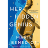 Her Hidden Genius - Paperback
