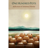 One Hundred Pots - Paperback