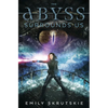 The Abyss Surrounds Us - Paperback