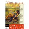 In the Land of Men: Stories - Paperback