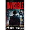 Invisible: Un thriller psicológico de amor, misterio y suspense - Paperback