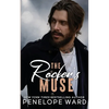 The Rocker's Muse - Paperback