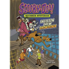 Skeleton Crew Showdown - Paperback