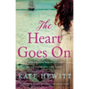 The Heart Goes On: An absolutely heartbreaking historical romance novel - Paperback