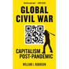 Global Civil War: Capitalism Post-Pandemic - Paperback