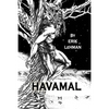 Havamal - Paperback