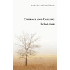 Courage and Calling: The Study Guide - Paperback