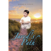 Jared's Path - Paperback