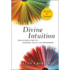 Divine Intuition: Your Inner Guide to Purpose, Peace, and Prosperity - Hardcover
