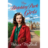 The Bletchley Park Girls - Paperback