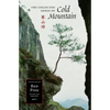 The Collected Songs of Cold Mountain - Hardcover