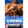 Dark Viking: Viking Navy SEALs, Book 7 - Paperback