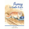Purring in God's Ears 3 - Paperback