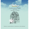 Feelings - Hardcover