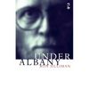 Under Albany - Paperback