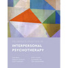 Deliberate Practice in Interpersonal Psychotherapy - Paperback