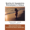 Kapila's Samkhya Patanjali's Yoga: Revised Edition - Paperback